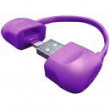 PQI PQI-I-CABLE-BAG-FIOLET Darmowy odbir w 15 miastach!