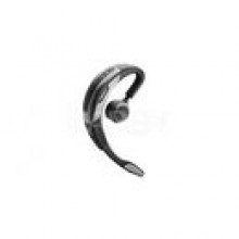 Jabra Motion
