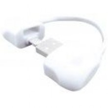 PQI PQI-I-CABLE-BAG-BIALA Darmowy odbir w 15 miastach!