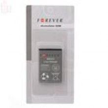 Bateria Forever do iPhone 4 1650 mAh Li-Ion