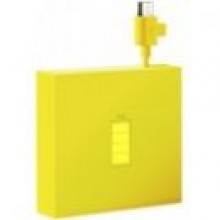 Power Bank NOKIA DC 18 ��ty