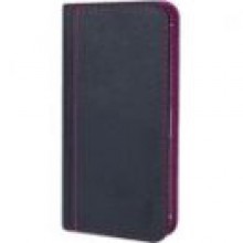 Pokrowiec SOX Booklet XL Szary. 30 rat x 0%. Sprawd�!
