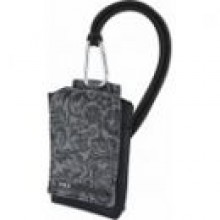 Pokrowiec SOX KOFL 01 Czarny. 30 rat x 0%. Sprawd�!