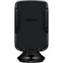 Uchwyt SAMSUNG EE-V100TABEGWW