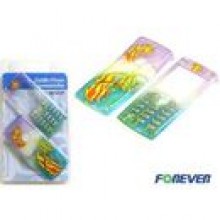 Ob.SON / ERI T610 Rybki FOREVER