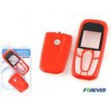 Ob.SIE CT65 czerwona FOREVER