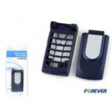 Ob.SAG MY C-2 niebieska FOREVER TITANIUM