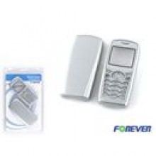 Ob.SAG MY X3-2 srebrna t FOREVER