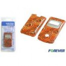 Ob.MOT T720 / T720i widerki FOREVER