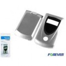 Ob.MOT T722i srebrna t FOREVER TITANIUM