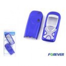 Ob.SIE MC60 niebieska FOREVER TITANIUM