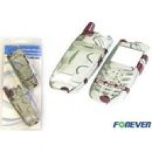 Ob.SAM X600 picasso 2 FOREVER