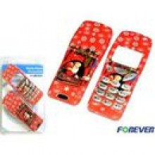 Ob.NOK 3210 wita-Mikoaj FOREVER