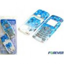 Ob.SAM C100 zima FOREVER