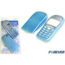 Ob.SIE C45 bkitna FOREVER TITANIUM