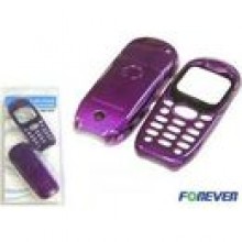 Ob.SIE ME45 fioletowa FOREVER