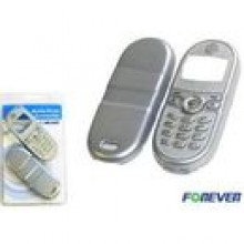 Ob.MOT C200 srebrna t FOREVER PERA