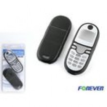 Ob.MOT C200 czarna FOREVER