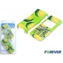 Ob.SON / ERI T230 Limonki FOREVER