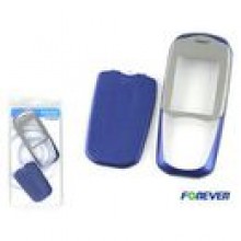 Ob.SIE CX65 / CX70 granatowa FOREVER TITAN IUM