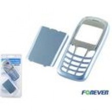 Ob.SIE A62 / A65 jasnoniebieska FOREVER