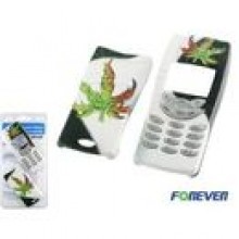 Ob.NOK 8210 li FOREVER