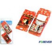 Ob.NOK 8210 wita-Mikoaj FOREVER