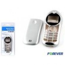 Ob.MOT C155 srebrna t FOREVER