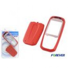 Ob.SIE CXT65 czerwona FOREVER