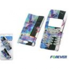 Ob.NOK 8210 lustro FOREVER