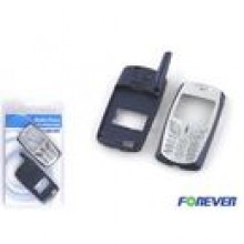 Ob.PAN G50 niebieska FOREVER ORIGINAL LO OKING