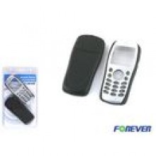 Ob.PAN G60 czarna FOREVER TITANIUM