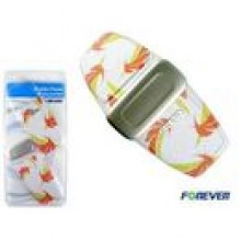 Ob.NOK 2650 pirka FOREVER