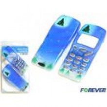 Ob.NOK 3210 wita-zima FOREVER