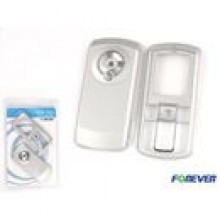 Ob.PHI 362 srebrna t FOREVER