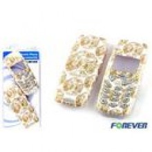 Ob.NOK 3310 zoty smok FOREVER