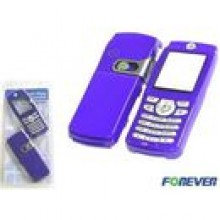 Ob.MOT E365 ciemnoniebieska FOREVER