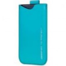 Pokrowiec SOX Wavy XL Szmaragdowy