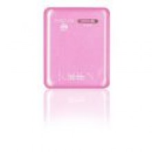 PQI i-Power 12000S mAh 2x USB 2,4A rowy