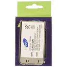 Bateria FOOF do Siemens CL55 510 mAh Li-Ion