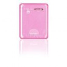 PQI i-Power 12000S mAh 2x USB 2,4A rowy