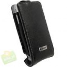 Etui Krusell Orbit APPLE iPhone 4, 4S