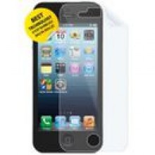 CELLULAR LINE SPIPHONE5 Ok Display iPhone 5