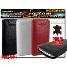 VIP etui futera� wsuwka SAMSUNG GALAXY S 4 IV MINI