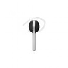 Jabra Style