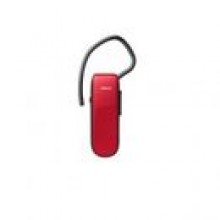 Jabra Classic BT red
