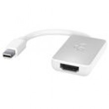 Kanex iAdapt V2 - Adapter Mini DisplayPort - HDMI