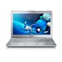 Bateria MaxLife do Siemens C55 1250 mAh Li-Ion