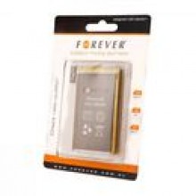 Bateria Forever do iPhone 4S 1440 mAh Li-Ion