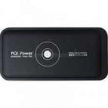 PQI Power Pad 101 mata indukcyjna Qi